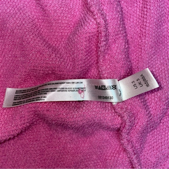 Free People Keep in Walkin' Cardigan - Picture 10 of 15